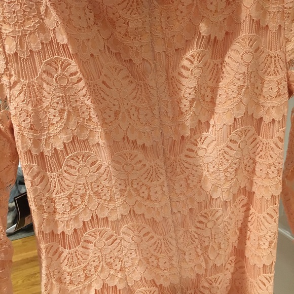 Jessica Howard size 6 dress - Picture 2 of 3